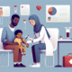 Child Blood Test Prep Tips Every Parent Needs to Know