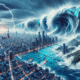 Disaster Preparedness Plan: Your Essential Guide for Safety