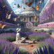Herbs for Mindfulness: An Essential Australian Guide