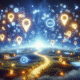 Internet Marketing Company Success: Your Essential Guide