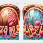 Scalp Health: Your Essential Guide to Hair Care