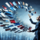 Debt Consolidation Mobile Apps for Seamless Solutions