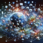 Internet Marketing Strategies for Small Business Growth