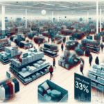 Disposal Solutions for Clearance Goods at Low Cost