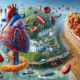 Cholesterol Blood Test: Essential Bexhill-on-Sea Health Check