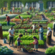 Prepper Community Strategies for Success and Growth