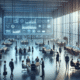 Google Business Insights: Elevate Your Online Presence
