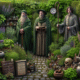 Custom Herbal Blends: Your Comprehensive Guide for Australia