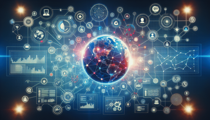 Digital Marketing Agencies: Best Choices for Exceptional Outcomes