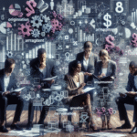Debt Consolidation Fees Impacting Your Savings