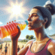 Electrolyte Supplements: Key Tips for Optimal Hydration