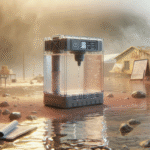 SHTF Gear Essentials: Must-Have Items for Survival Kits