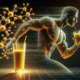 Turmeric for Post-Workout Recovery: Discover Its Natural Benefits