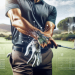 Golf Swing Power: Your Essential Improvement Guide