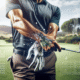 Golf Swing Power: Your Essential Improvement Guide