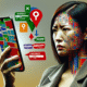 Google Maps Listing to Enhance Your Business Visibility