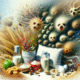 Herbal Use for Allergies: Essential Tips for Aussie Relief