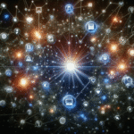 Online Marketing Strategies for Business Success