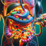 Liposomal Supplements: Unpacking the New Health Trend
