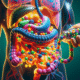 Liposomal Supplements: Unpacking the New Health Trend