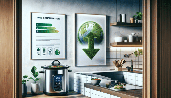 Slow Cooker: Your Essential Kitchen Gadget for 2025