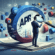 Debt Consolidation Loan APRs: A Key Comparison Guide