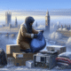 Winter Packing Hacks for a Smooth UK House Clearance