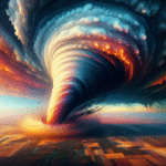 Tornado Safety Tips and Strategies for Wind Protection