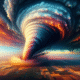 Tornado Safety Tips and Strategies for Wind Protection