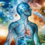Hydration Supplements: Unlock Essential Benefits for You