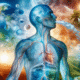 Hydration Supplements: Unlock Essential Benefits for You