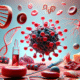 Vitamin B12 Blood Test Tips for Bournemouth Locals