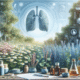 Herbs for Asthma Relief: Natural Solutions for Symptom Relief