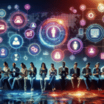 Digital Customer Experience Enhancement for Improved Engagement