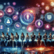 Digital Customer Experience Enhancement for Improved Engagement