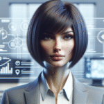 Shoulder Length Haircuts for Versatile Styling Options