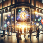 Google Business Login: Boost Your Online Visibility
