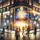 Google Business Login: Boost Your Online Visibility
