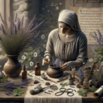 Herbal Compresses: Essential Tips for Users in Australia