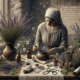 Herbal Compresses: Essential Tips for Users in Australia