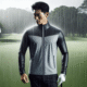 Golf Rain Gear: Must-Have Essentials for Playing in Rain
