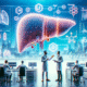Liver Blood Test Guide for Residents of Stroud
