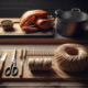 Trussing a Turkey: Your Ultimate Guide for Perfect Roasting