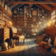 House Clearance Tips for Finding Valuable Items