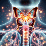 Thyroid Blood Test: Discover Advanced Options in Doncaster