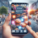 Boosting Local SEO with Google My Business Tips