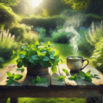 Brain Fog Remedies: Essential Tips and Insights for You