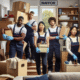 House Clearance in Watford: Your Local Services Guide