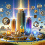 Local SEO Strategies for Achieving Ultimate Success