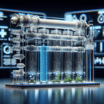 Water Filter Systems Ensure Safe, Clean Drinking Water